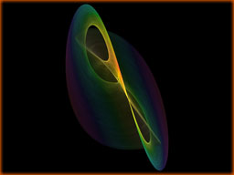 Affordable Custom Website Design