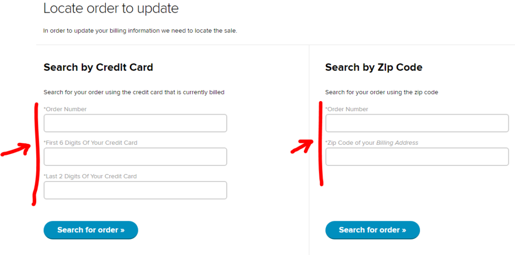 2checkout-billing-update