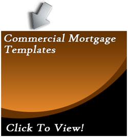 buy to let mortgages, commecial mortgages and bridging loans